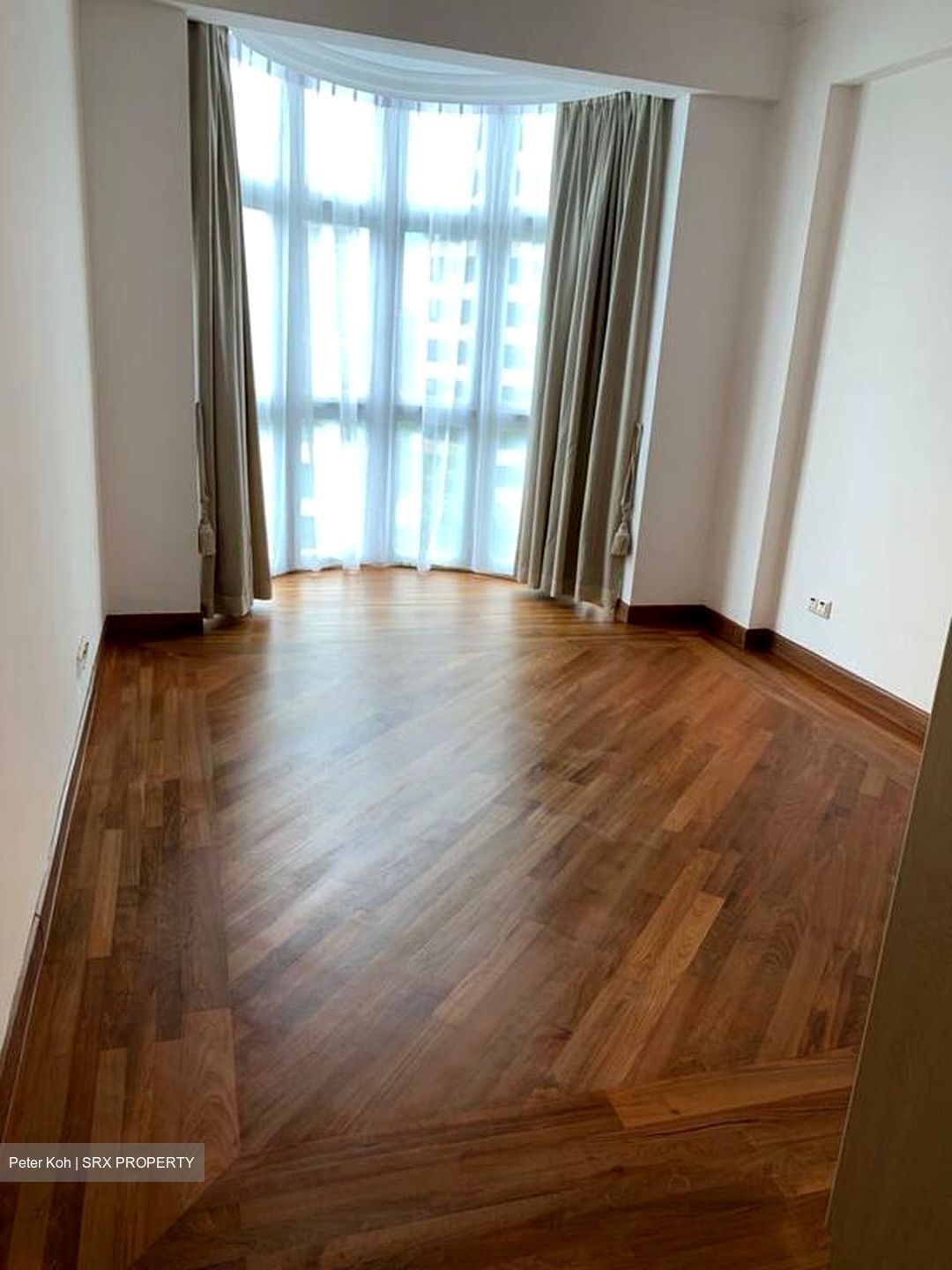 Sarkies Gardens (D10), Condominium #501521331